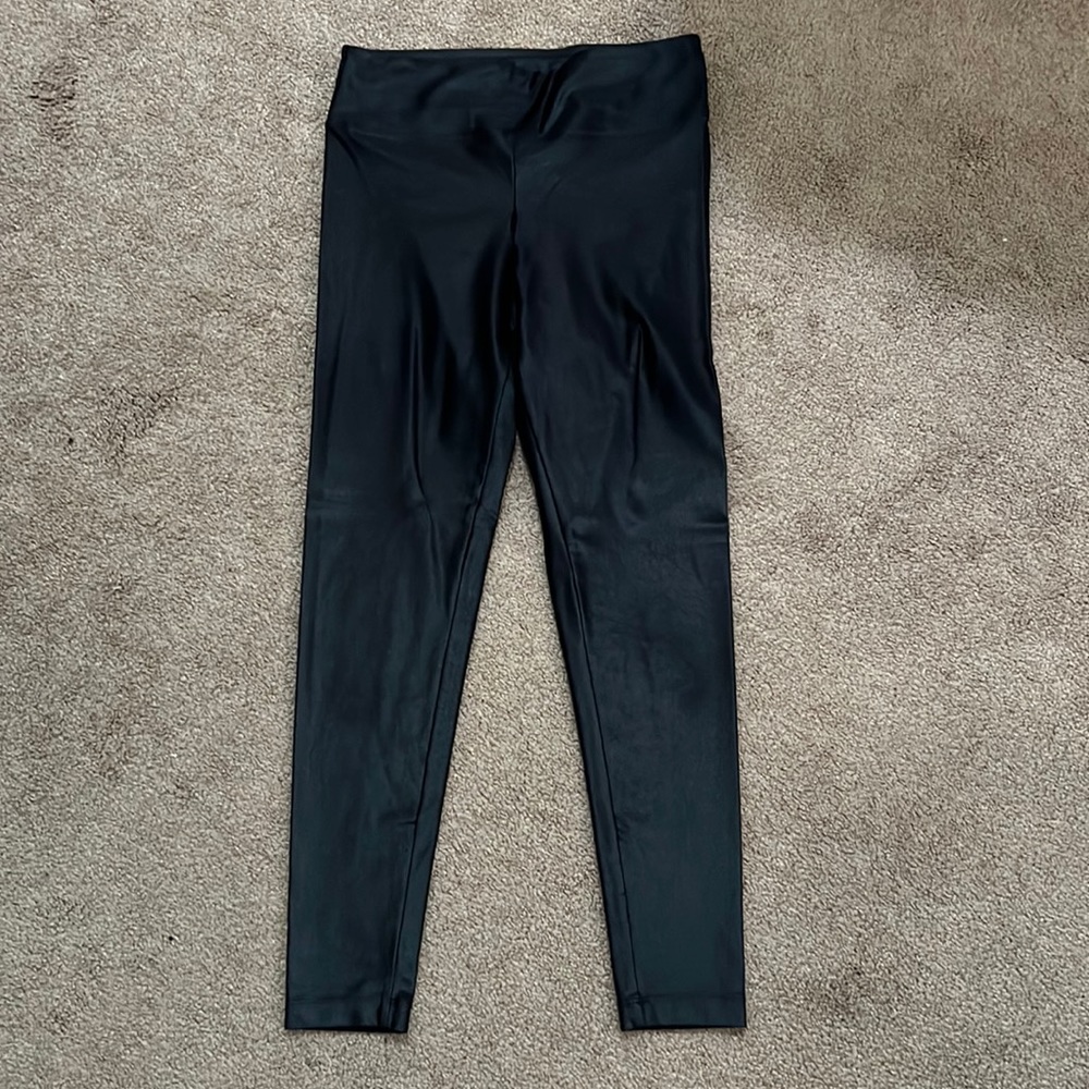 Koral Womens Leggings